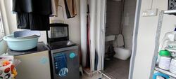Blk 140 Bedok North Street 2 (Bedok), HDB 5 Rooms #629987331